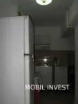 Bulevardul Unirii apartament 2 camere,decomandat,chirie 320 euro - Miniatura 4