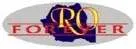 RO FOREVER