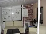 Apartament cu 3 camere - Miniatura 4