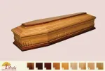 Besliu servicii funerare non stop in Brasov  - Miniatura 16