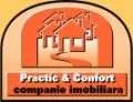 PRACTIC&CONFORT