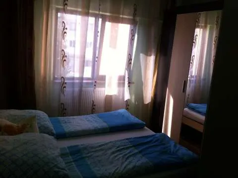 Apartament cu 3 camere - Imaginea 5