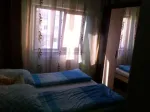 Apartament cu 3 camere - Miniatura 5