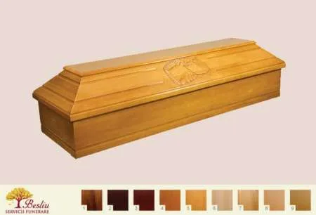 Besliu servicii funerare non stop in Brasov  - Imaginea 17