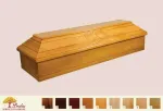 Besliu servicii funerare non stop in Brasov  - Miniatura 17