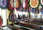 Servicii Funerare 24/24 si transport funerar intern, repatrieri - Miniatura 3