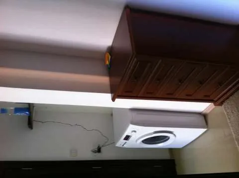 Apartament cu 3 camere - Imaginea 6