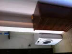Apartament cu 3 camere - Miniatura 6