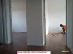 Firma de constructii executam Amenajari interioare - Miniatura 3