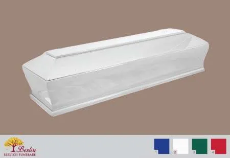 Besliu servicii funerare non stop in Brasov  - Imaginea 18