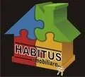 habitus