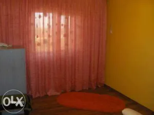 De inchiriat apartament 4 camere modern Alexandria