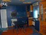 De inchiriat apartament 4 camere modern Alexandria - Miniatura 2