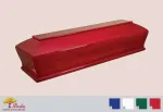 Besliu servicii funerare non stop in Brasov  - Miniatura 20