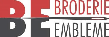 Executam broderie computerizata, embleme brodate - Imaginea 1