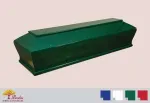 Besliu servicii funerare non stop in Brasov  - Miniatura 21