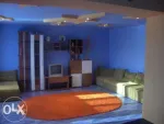 De inchiriat apartament 4 camere modern Alexandria - Miniatura 4