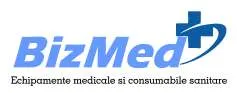 Tuburi Recoltare Sange - BizMed