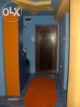 De inchiriat apartament 4 camere modern Alexandria - Miniatura 5