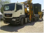 Inchiriem macara mobila 30 T, in Constanta si judetul Constanta - Miniatura 7