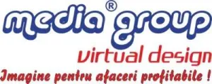 MEDIA GROUP VIRTUAL DESIGN
