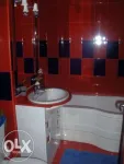De inchiriat apartament 4 camere modern Alexandria - Miniatura 6