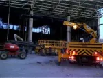 Inchiriem macara mobila 30 T, in Constanta si judetul Constanta - Miniatura 8