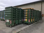 Pubele 120 litri SH / europubele 120 litri SH - Miniatura 6