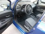 vand fiat grande punto 2008 tdi - Miniatura 1