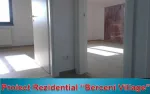 Vila deosebita P+1 si curte la pret de Apartament - Miniatura 3