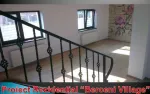 Vila deosebita P+1 si curte la pret de Apartament - Miniatura 4