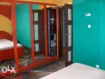 De inchiriat apartament 4 camere modern Alexandria - Miniatura 8