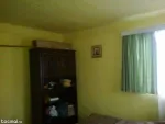 Casa 2 cam si teren la 4km de Targoviste - Miniatura 3
