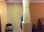 Apartament 3 camere, oras Giurgiu Bloc Pati-Bar, 75 m.p  - Miniatura 3