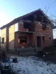 Casa De Vanzare - Miniatura 1