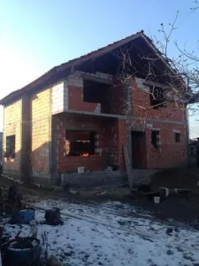 Casa De Vanzare