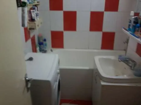 Super-Oferta!Vand in Fagaras gars.conf.1 suprf .38m2 - Imaginea 2