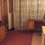 Apartament 3 camere, oras Giurgiu Bloc Pati-Bar, 75 m.p  - Miniatura 4