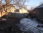 Casa De Vanzare - Miniatura 2