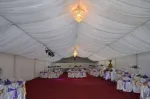 Inchiriem corturi pentru evenimente - Miniatura 4