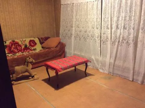 Apartament 3 camere, oras Giurgiu Bloc Pati-Bar, 75 m.p  - Imaginea 5