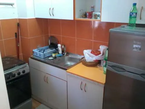Super-Oferta!Vand in Fagaras gars.conf.1 suprf .38m2 - Imaginea 4