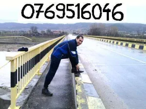 a0769516046 skype sorintrei id de mess Caut o fata cu varsta intre 18-26 de ani pentru rel