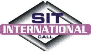 SITCALL INTERNATIONAL