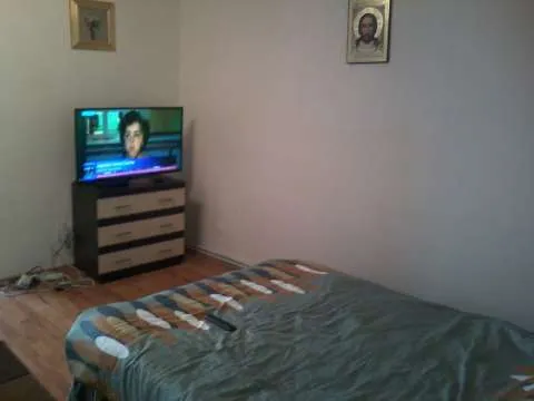 Super-Oferta!Vand in Fagaras gars.conf.1 suprf .38m2 - Imaginea 5