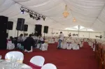 Inchiriem corturi pentru evenimente - Miniatura 6
