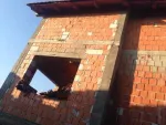 Casa De Vanzare - Miniatura 5