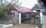 casa langa Bucuresti - Miniatura 3