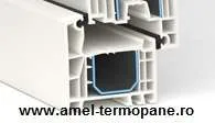 Termopane ieftine - Imaginea 1