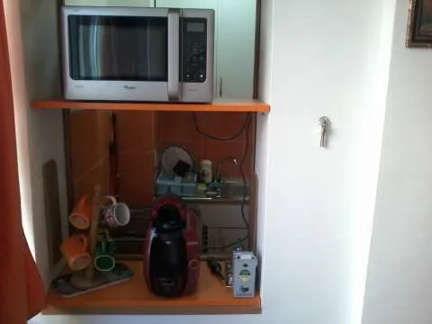 Super-Oferta!Vand in Fagaras gars.conf.1 suprf .38m2 - Imaginea 6